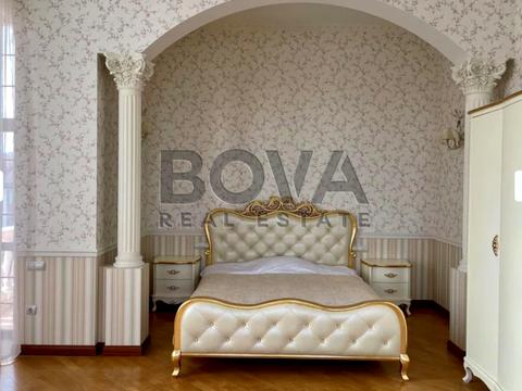 будинок за адресою М'ятна вул.