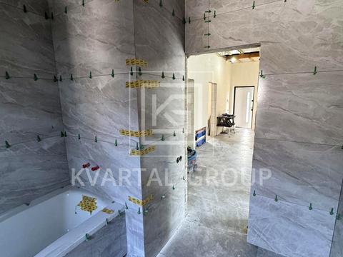 будинок за адресою Успішна