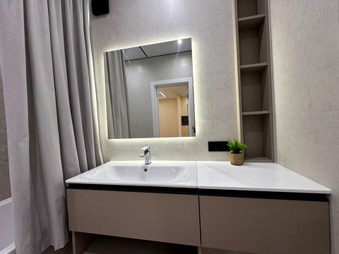 квартира за адресою Петра Маланюка вул., 13