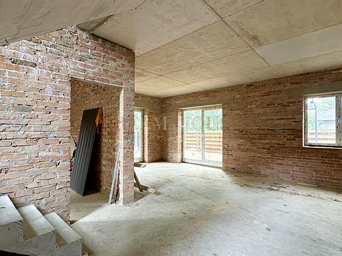 дом по адресу Мичурина ул., 2