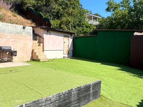 дом по адресу Степова