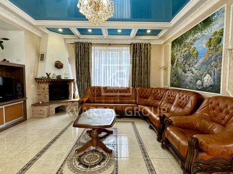 будинок за адресою Авіаторів