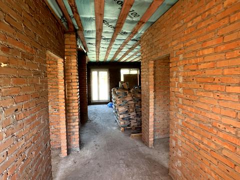 будинок за адресою Зарічна