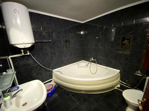 квартира по адресу Океановская ул., 34