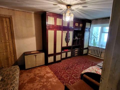 квартира по адресу Героев Мариуполя ул., 88