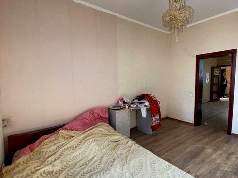 квартира за адресою Одеса, Садова вул., 17
