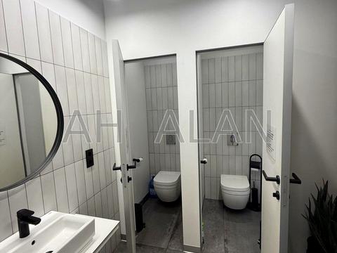 коммерческая по адресу Ярославов Вал ул., 7