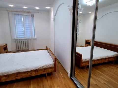 квартира по адресу 600-летия ул., 80