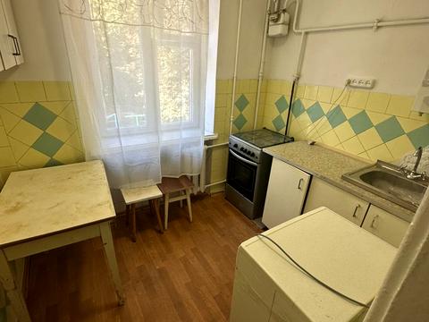 квартира за адресою Кам'янецька вул., 108