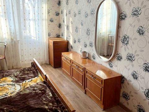 квартира за адресою Івана Харитоненка вул., 26