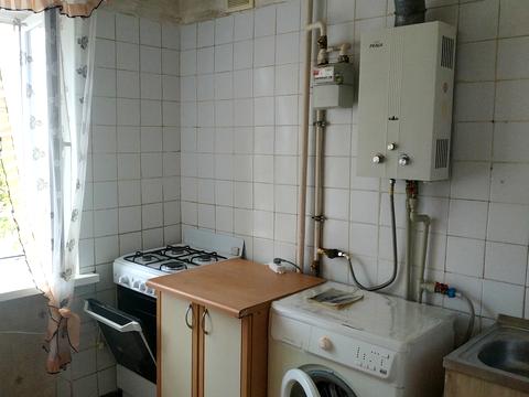 квартира по адресу Ватутіна, 3