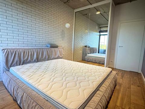 квартира за адресою Мисливська вул., 3