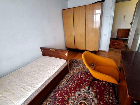 квартира за адресою Робоча вул., 166-А