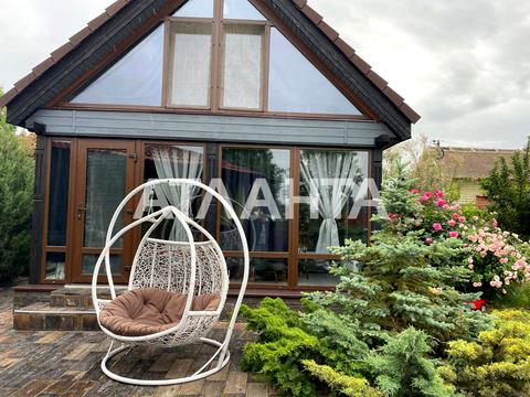 дом по адресу комплекс строений 9