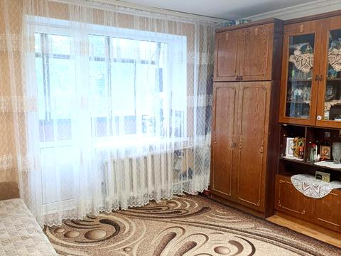квартира за адресою Київська вул., 162а