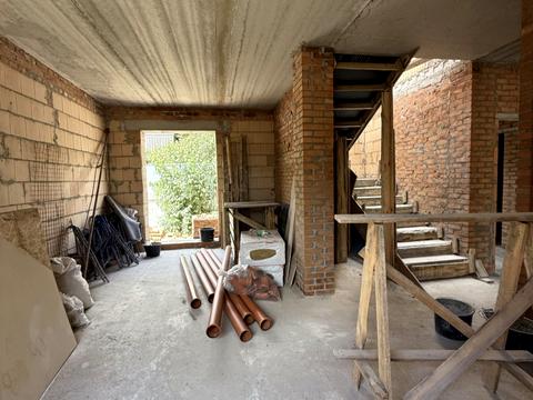 будинок за адресою Квіткова вул.