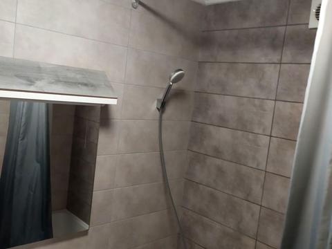 квартира за адресою Кульпарківська вул. (Кульпарківська), 230-А