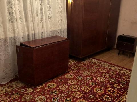 квартира за адресою Космонавтів вул., 17