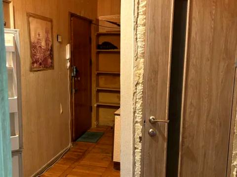 квартира по адресу Богдана Гаврилишина ул. (Ванди Василевської), 15/1