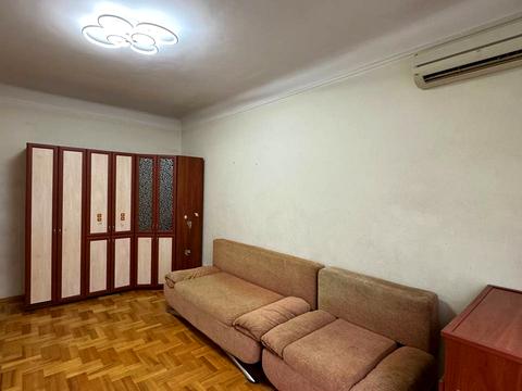 квартира за адресою Джона Маккейна вул. (Івана Кудрі), 13/2