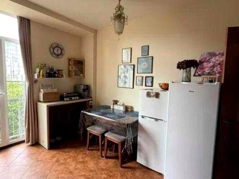 квартира за адресою Регенераторна вул., 4 к4-1