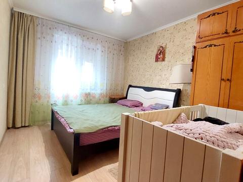квартира по адресу Андрея Первозванного ул. (Стахурського), 2а