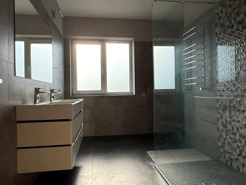 будинок за адресою Лесі Українки вул.