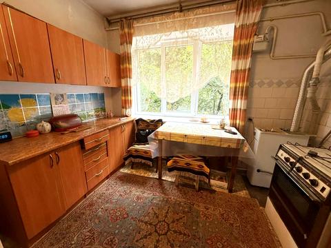 квартира за адресою Андрія Мельника вул. (), 8а
