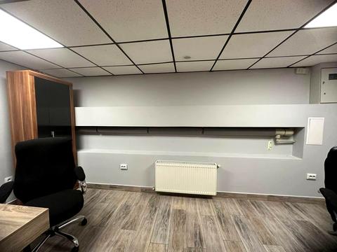 коммерческая по адресу Галицкая ул., 64в