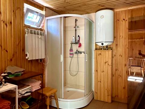 будинок за адресою Шкільна вул.