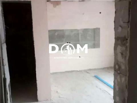 будинок за адресою Газопровідна вул., 2