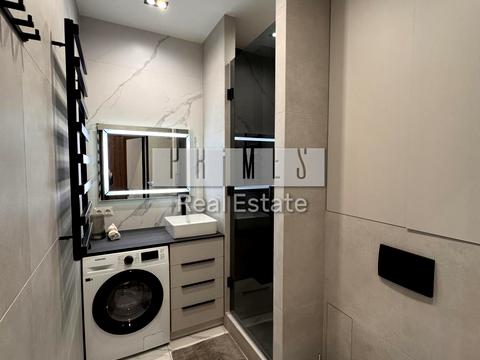 квартира за адресою Миколи Пимоненка вул., 19