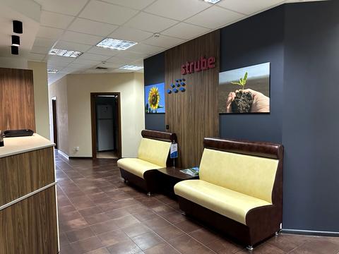 коммерческая по адресу Юрия Шумского ул., 1