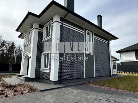 будинок за адресою Соборна вул.