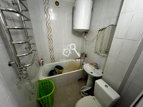 квартира за адресою Федора Караманиць вул. (Ватутіна), 40