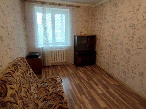 квартира по адресу Академика Королёва ул., 71/1