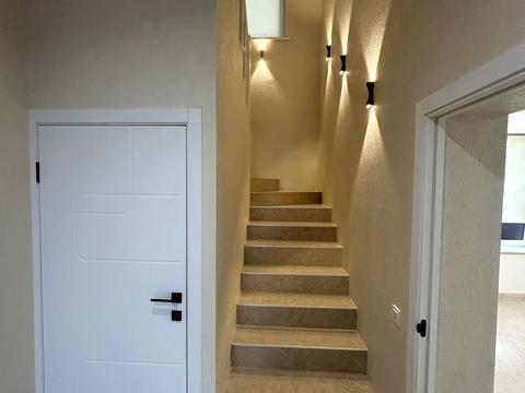 будинок за адресою Київська вул.