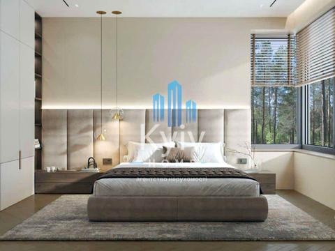 будинок за адресою Зеленогірська