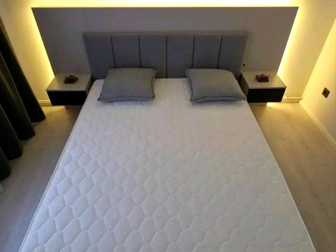 квартира за адресою Київська, 8в