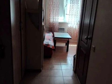 квартира по адресу Ильфа и Петрова ул., 43/1