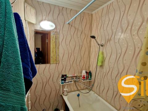 квартира за адресою Аваліані вул., 333