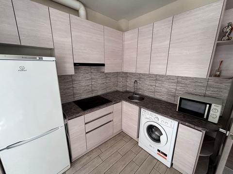 квартира за адресою Добробутна вул., 15