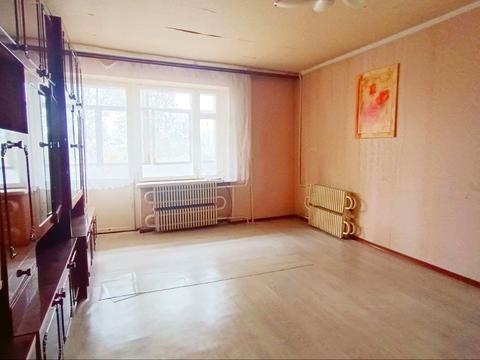 квартира за адресою Березинська вул., 39