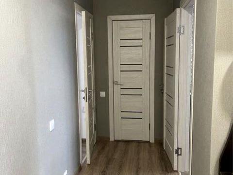квартира за адресою Проспект Миру, 94/1А
