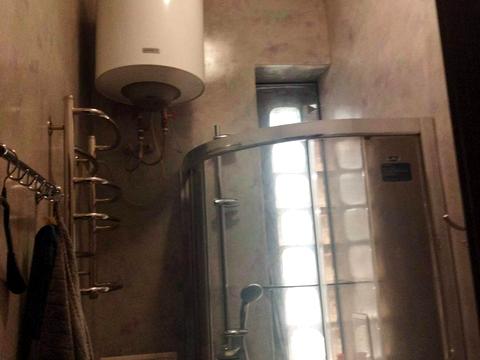 квартира по адресу Воскресенская ул., 6-А