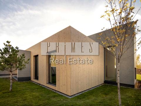 дом по адресу Шевченко ул.