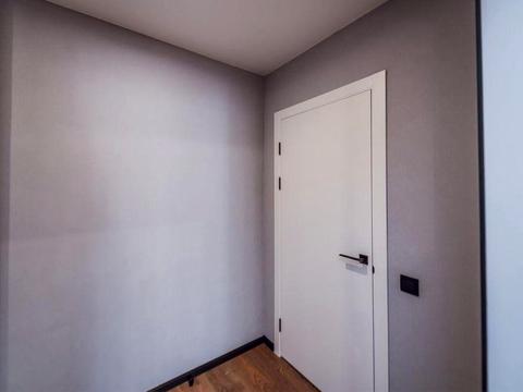 квартира по адресу Ревуцкого ул., 54-А