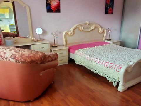 квартира по адресу Гвардейцев-Широнинцев ул., 14