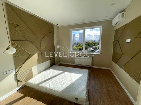 квартира за адресою Костанайська вул., 13
