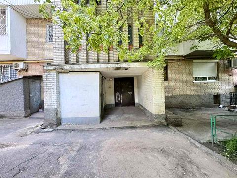 квартира за адресою Вінниця, Пирогова вул., 3а